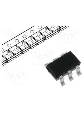 esda6v1-5w6-stmicroelectronics