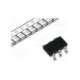 esda6v1-5w6-stmicroelectronics