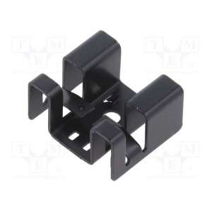 ATS-PCB1032 Advanced Thermal Solutions