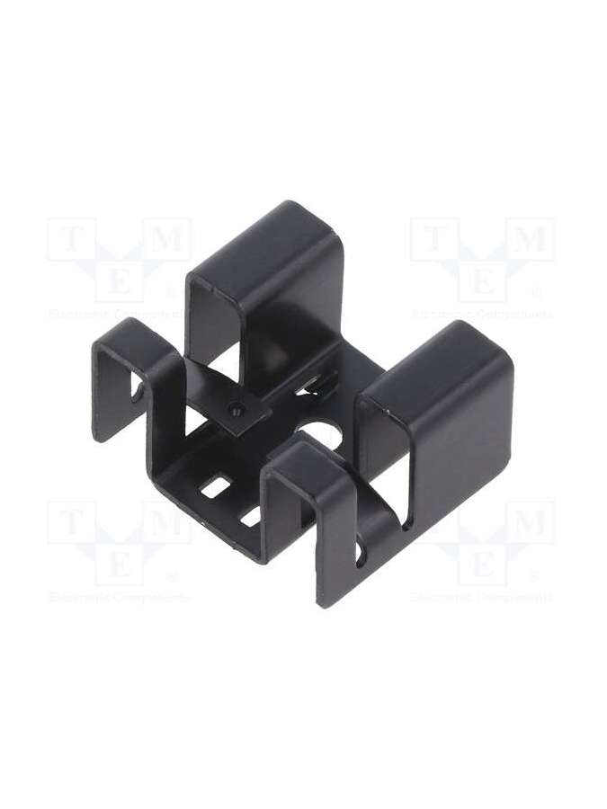 ats-pcb1032-advanced thermal solutions
