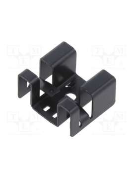ats-pcb1032-advanced thermal solutions