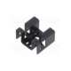 ats-pcb1032-advanced thermal solutions