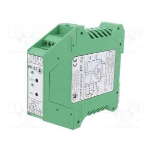 PP-S2-3 LABOR-ASTER