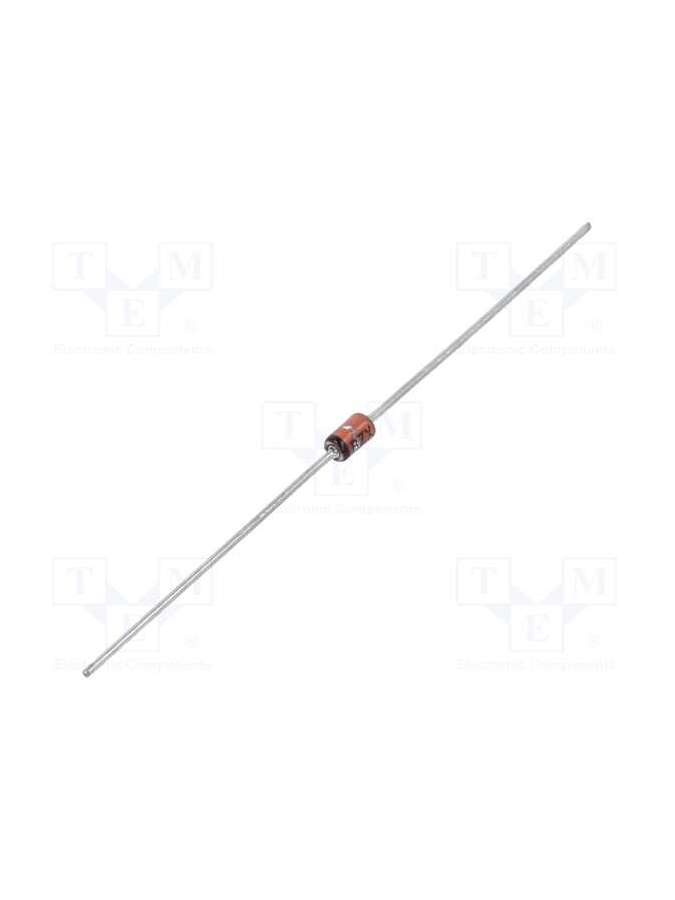 bzx85c47 r0g-taiwan semiconductor