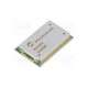 rn2483a-i/rm105-microchip technology