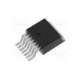 bts640s2g-infineon technologies
