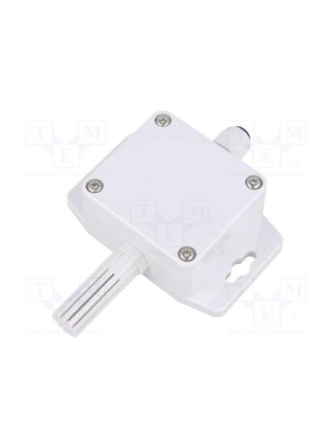 ar252/rs485-apar