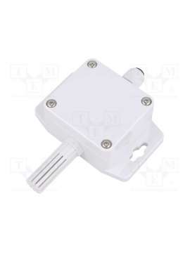 ar252/rs485-apar