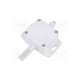 ar252/rs485-apar