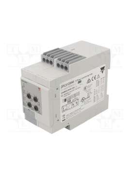 dpc01dm48-carlo gavazzi