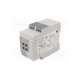 dpc01dm48-carlo gavazzi