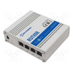 RUTX08000000 TELTONIKA