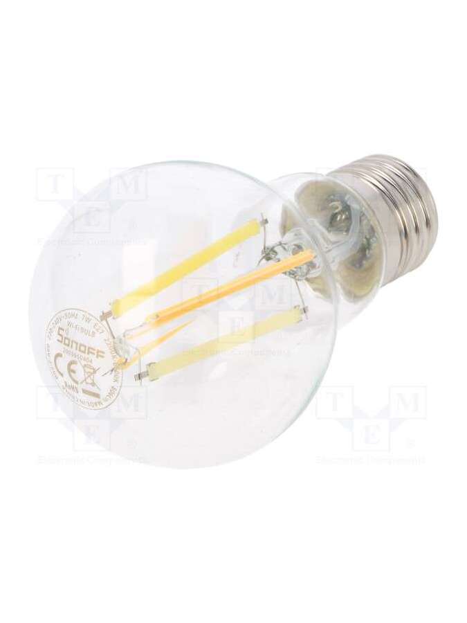 b02-f-a60-sonoff