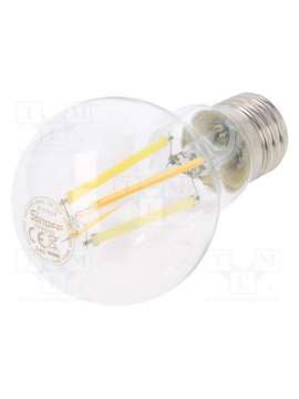 b02-f-a60-sonoff