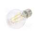 b02-f-a60-sonoff