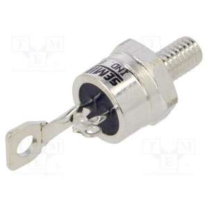 SKT 16/12 E 01113460 SEMIKRON DANFOSS