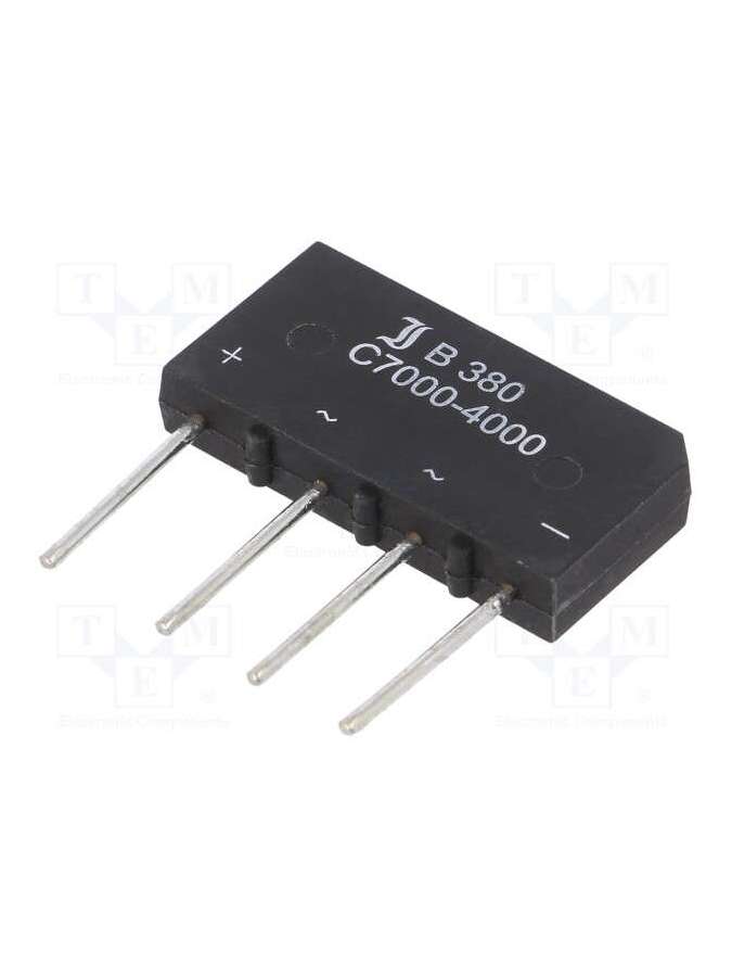 b380c7000a-diotec semiconductor