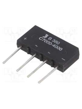 b380c7000a-diotec semiconductor