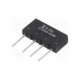 b380c7000a-diotec semiconductor