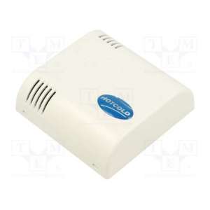 HCRH-06/PT100/V HOTCOLD