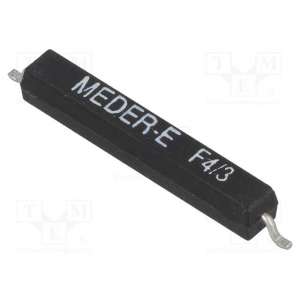 mk15-e-2-meder