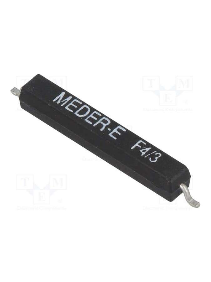 mk15-e-2-meder