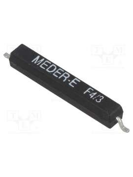 mk15-e-2-meder