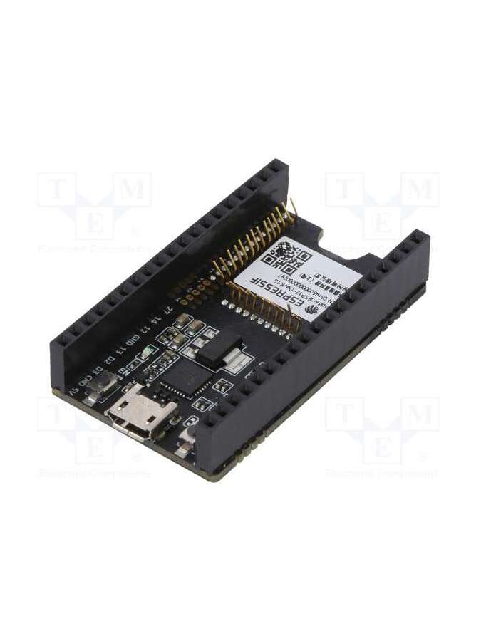 esp32-devkits-espressif