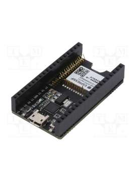 esp32-devkits-espressif