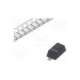 bav19w rhg-taiwan semiconductor