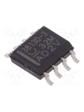 ucc3813d-3-texas instruments