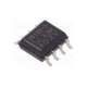 ucc3813d-3-texas instruments