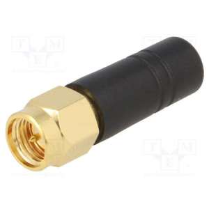 RN-SMA-S MICROCHIP TECHNOLOGY