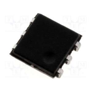 DS2431P+ Analog Devices (MAXIM INTEGRATED)