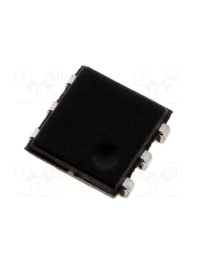 ds2431p+-analog devices (maxim integrated)
