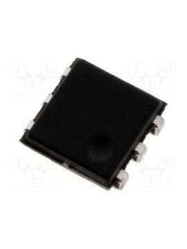 ds2431p+-analog devices (maxim integrated)