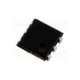 ds2431p+-analog devices (maxim integrated)