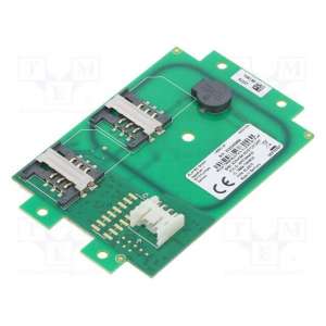 T4BO-B6-P ELATEC
