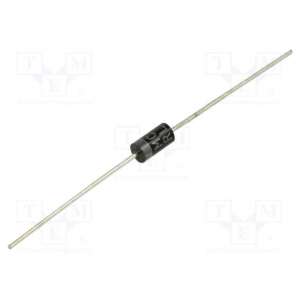 RL203-TP MICRO COMMERCIAL COMPONENTS