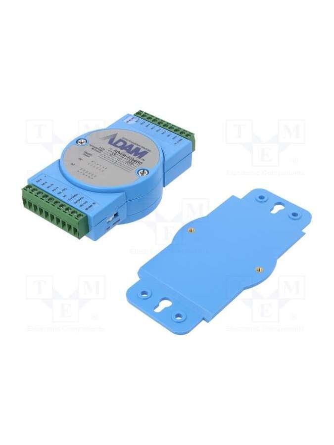 adam-4056so-b-advantech