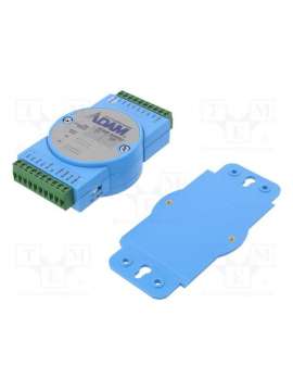 adam-4056so-b-advantech
