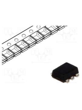 rclamp0502a.tct-semtech