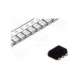 rclamp0502a.tct-semtech