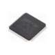 stm32l152vet6-stmicroelectronics