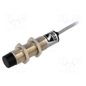 pcid-8zp-sels