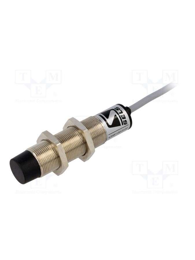 pcid-8zp-sels