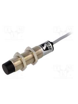 pcid-8zp-sels