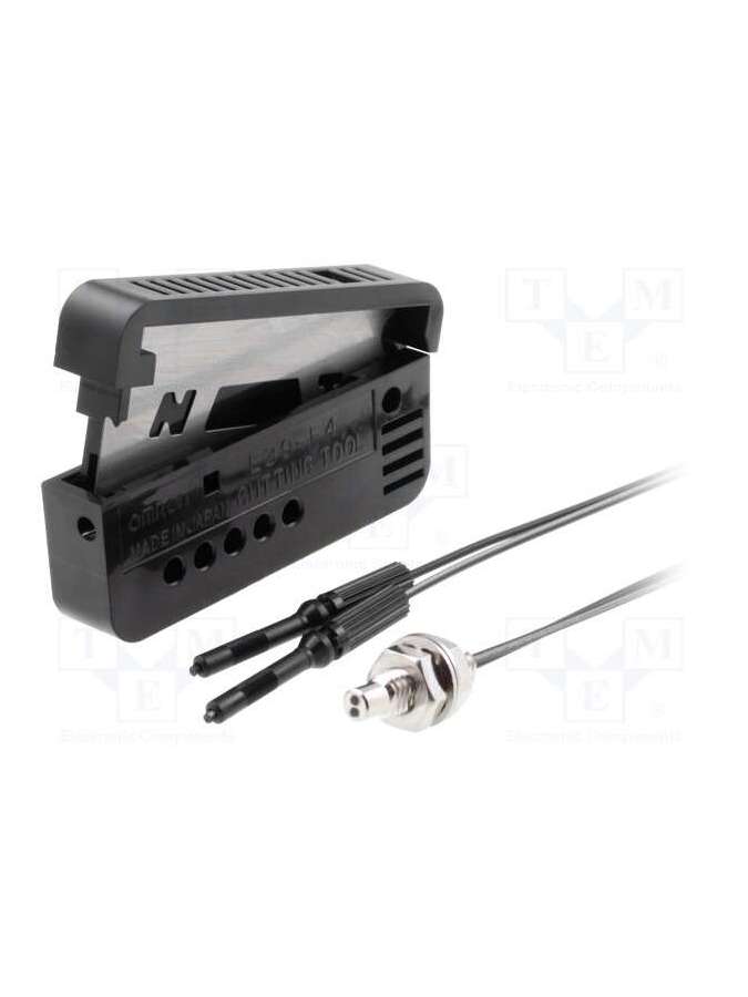 e32-d21l 2m-omron