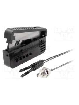 e32-d21l 2m-omron