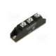 f1827ccd400-sensata / crydom